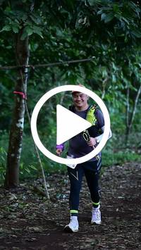 BIB:  <button type="button" onclick="openModal(27539017)" class="btn btn-primary btn-sm float-right" data-toggle="modal" data-target=".modal-high-quality">
                <i class="fa fa-download"></i> Download
                </button>